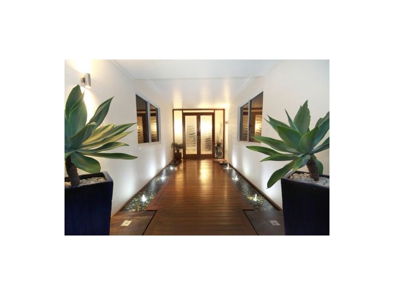 31 Mooloolah Island, Minyama QLD 4575
