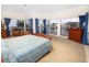 31 Mooloolah Island, Minyama QLD 4575