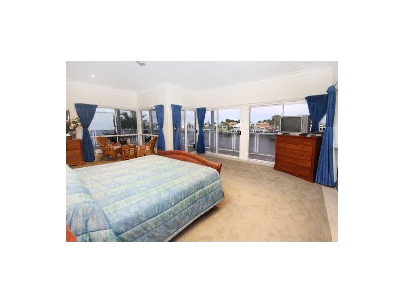 31 Mooloolah Island, Minyama QLD 4575