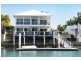 31 Mooloolah Island, Minyama QLD 4575