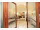 31 Mooloolah Island, Minyama QLD 4575