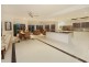 31 Mooloolah Island, Minyama QLD 4575