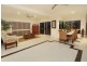 31 Mooloolah Island, Minyama QLD 4575