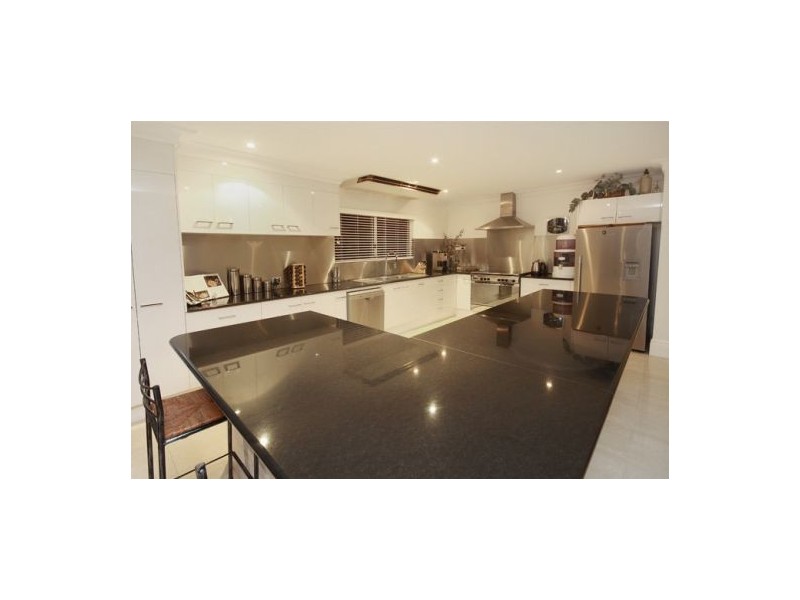 31 Mooloolah Island, Minyama QLD 4575
