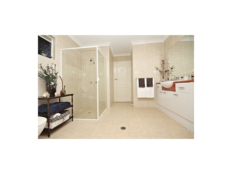31 Mooloolah Island, Minyama QLD 4575