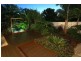 31 Mooloolah Island, Minyama QLD 4575