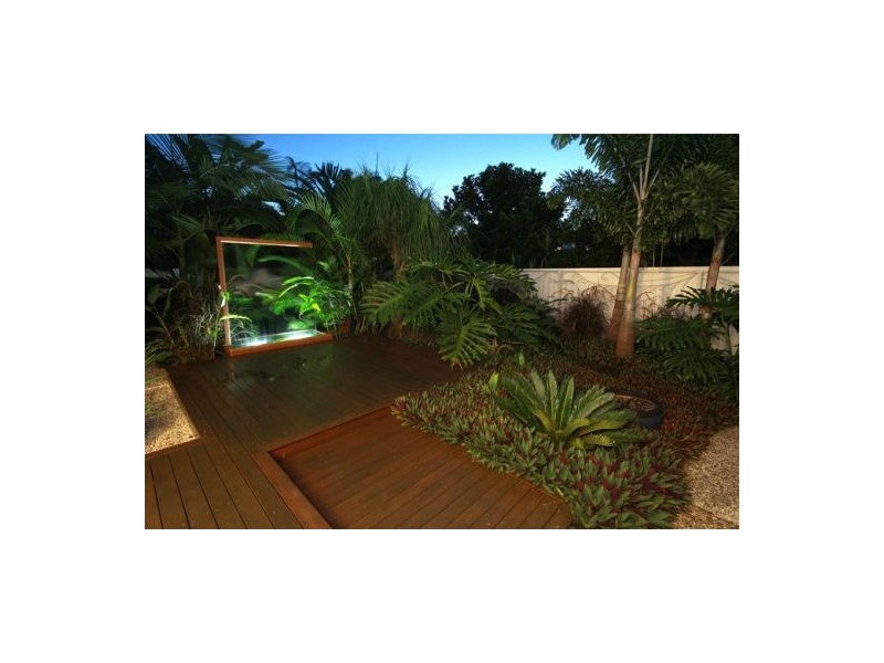 31 Mooloolah Island, Minyama QLD 4575