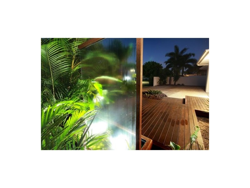 31 Mooloolah Island, Minyama QLD 4575