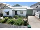 20 Tarawa Street, Kawana Island QLD 4575