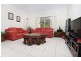 20 Tarawa Street, Kawana Island QLD 4575