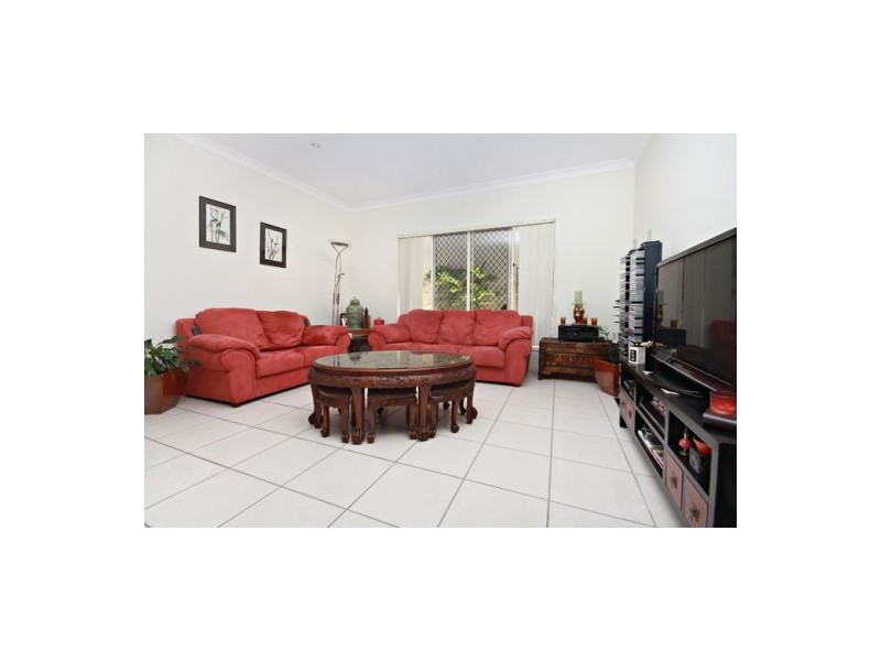 20 Tarawa Street, Kawana Island QLD 4575