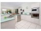 20 Tarawa Street, Kawana Island QLD 4575