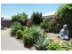 20 Tarawa Street, Kawana Island QLD 4575