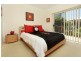 20 Tarawa Street, Kawana Island QLD 4575
