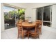 20 Tarawa Street, Kawana Island QLD 4575