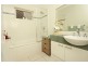 20 Tarawa Street, Kawana Island QLD 4575