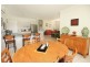 20 Tarawa Street, Kawana Island QLD 4575