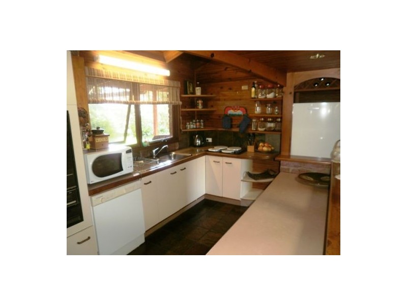 1 Gossamer Drive, Buderim QLD 4556