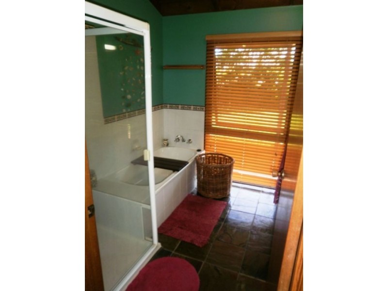1 Gossamer Drive, Buderim QLD 4556