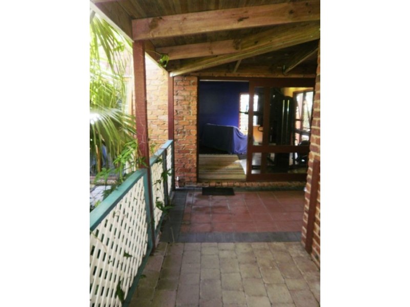 1 Gossamer Drive, Buderim QLD 4556