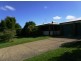 1 Gossamer Drive, Buderim QLD 4556
