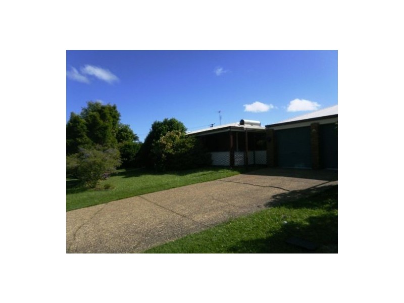1 Gossamer Drive, Buderim QLD 4556