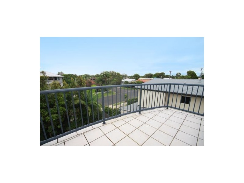 18 ‘Rivers on Duporth’ 87 Duporth Ave, Maroochydore QLD 4558