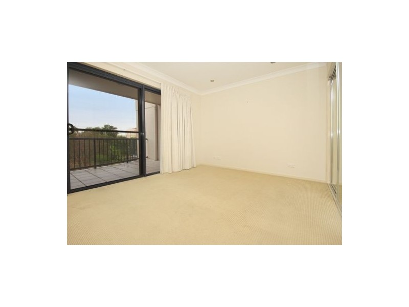 18 ‘Rivers on Duporth’ 87 Duporth Ave, Maroochydore QLD 4558