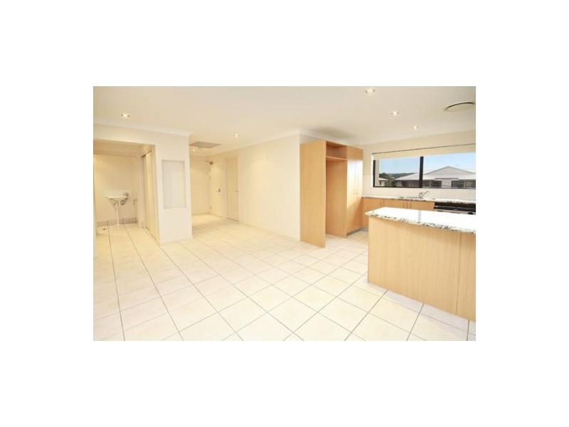 18 ‘Rivers on Duporth’ 87 Duporth Ave, Maroochydore QLD 4558