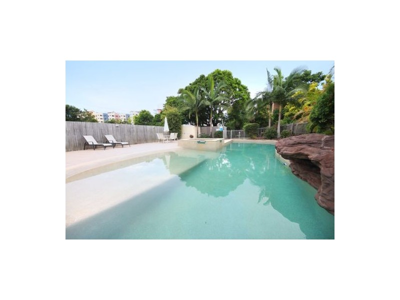 18 ‘Rivers on Duporth’ 87 Duporth Ave, Maroochydore QLD 4558