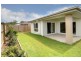 11 Clarence Place, Sippy Downs QLD 4556
