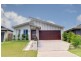 11 Clarence Place, Sippy Downs QLD 4556