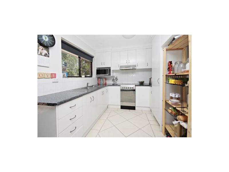 8 Elkhorn street, Maroochydore QLD 4558