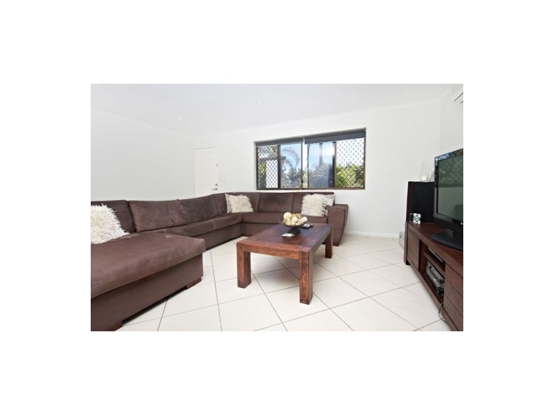 8 Elkhorn street, Maroochydore QLD 4558
