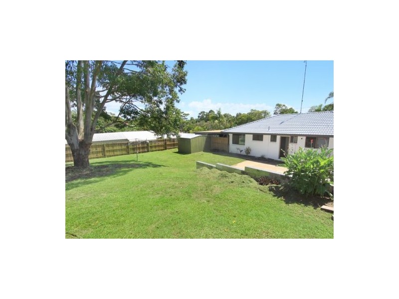 8 Elkhorn street, Maroochydore QLD 4558