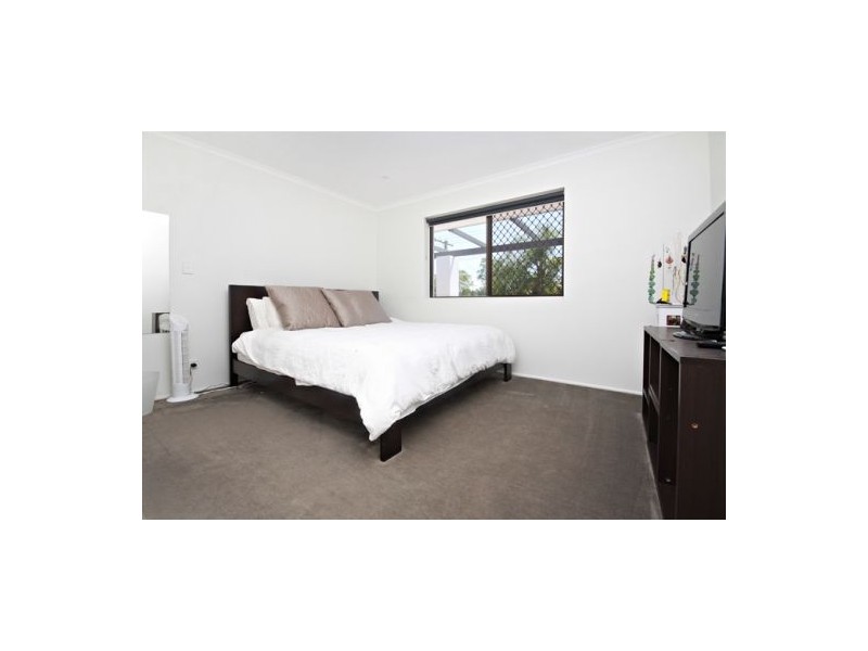 8 Elkhorn street, Maroochydore QLD 4558