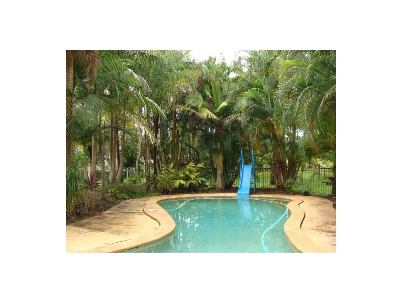 14 Jorl Court, Buderim QLD 4556