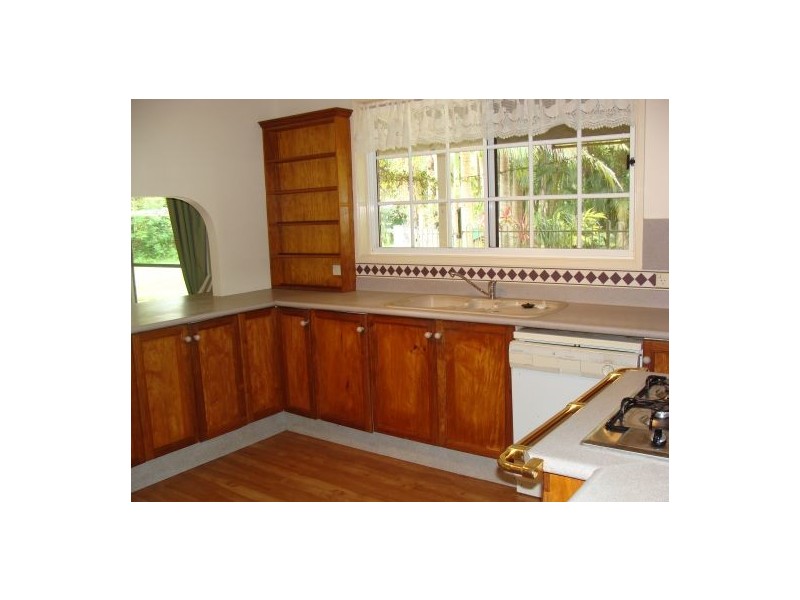 14 Jorl Court, Buderim QLD 4556