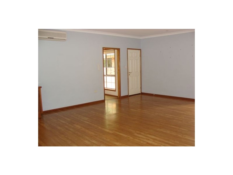 14 Jorl Court, Buderim QLD 4556