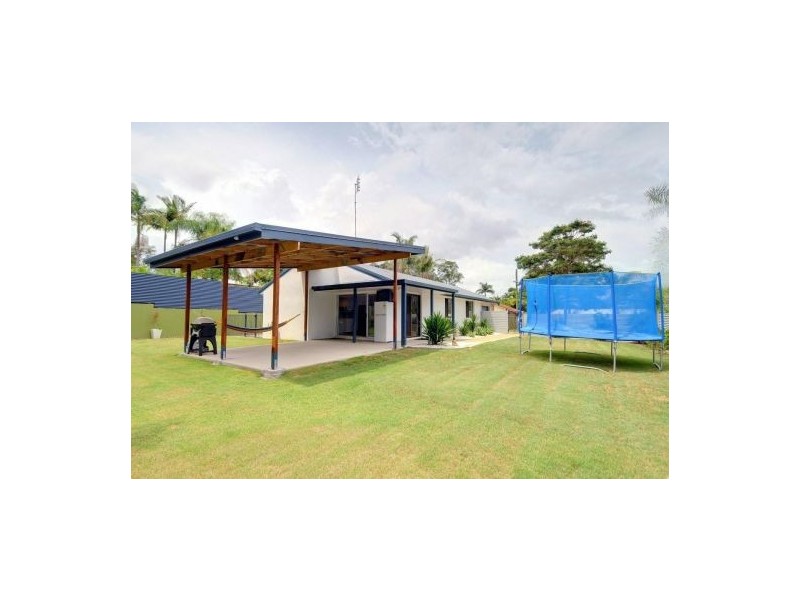 6 Meljaren Place, Buderim QLD 4556