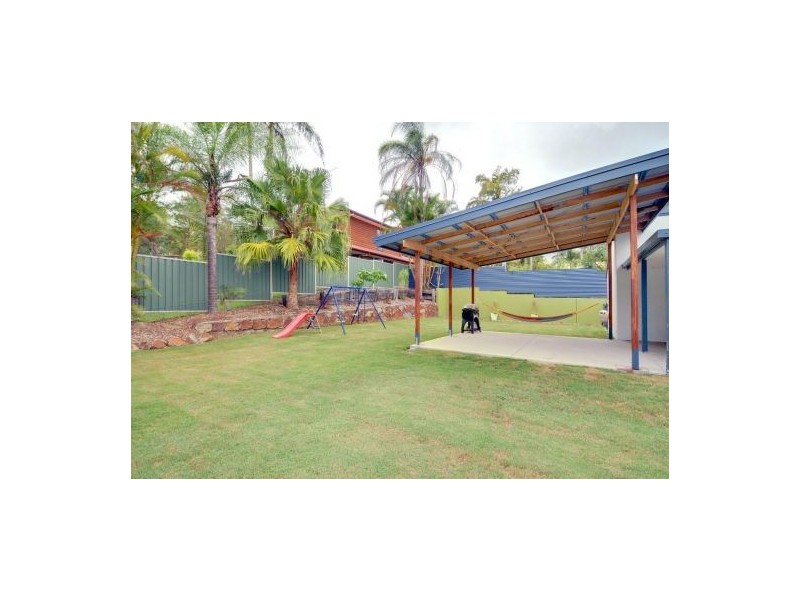 6 Meljaren Place, Buderim QLD 4556
