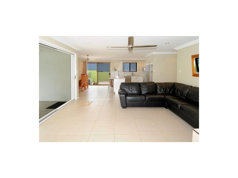 6 Meljaren Place, Buderim QLD 4556