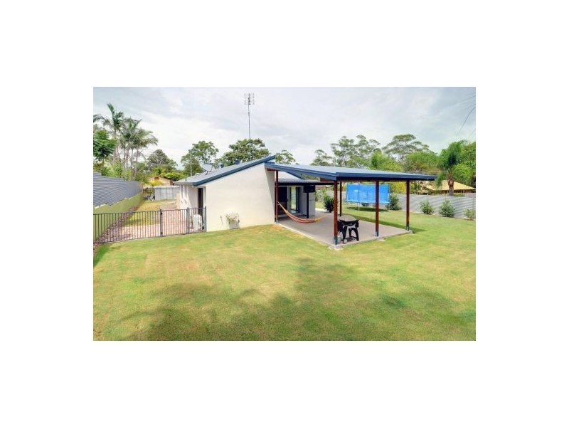 6 Meljaren Place, Buderim QLD 4556