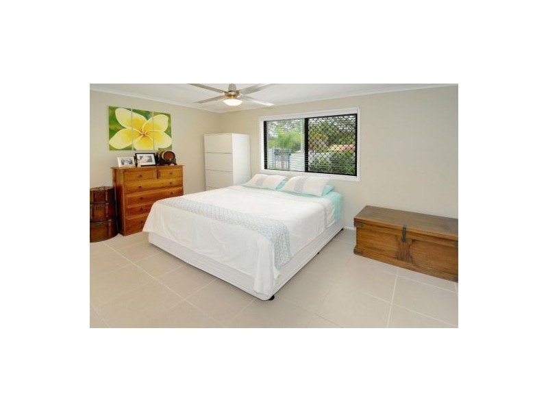 6 Meljaren Place, Buderim QLD 4556