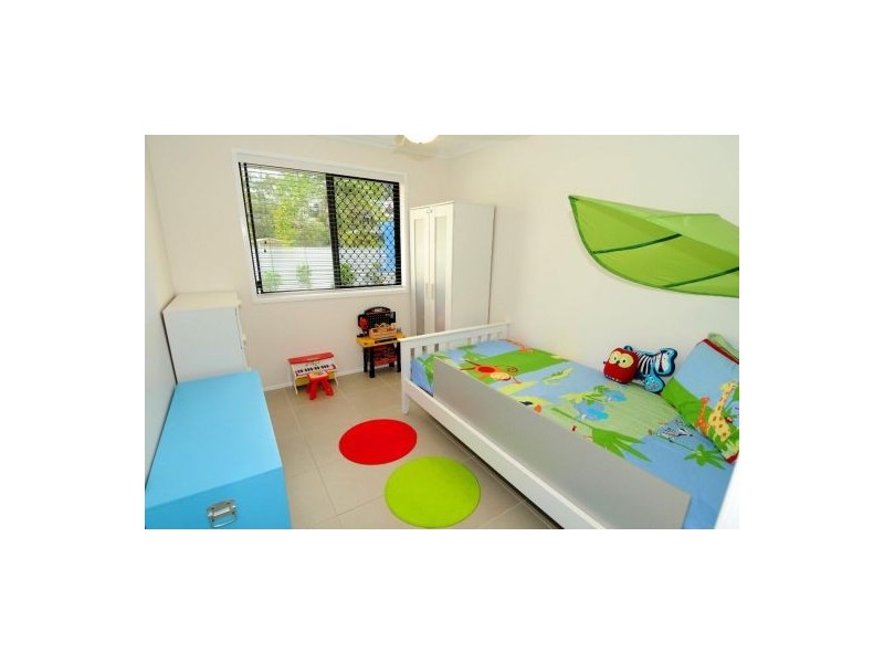 6 Meljaren Place, Buderim QLD 4556