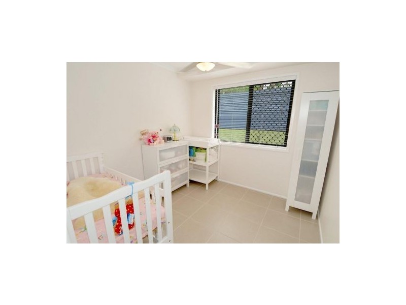 6 Meljaren Place, Buderim QLD 4556