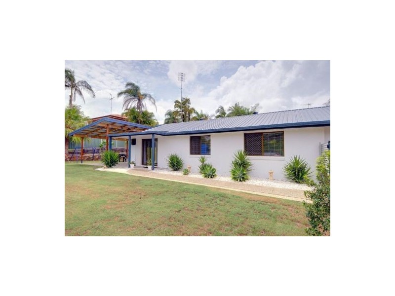 6 Meljaren Place, Buderim QLD 4556