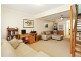 Unit 7 ‘Harken Court’ 131-133 Bundilla Blvd, Mountain Creek QLD 4557