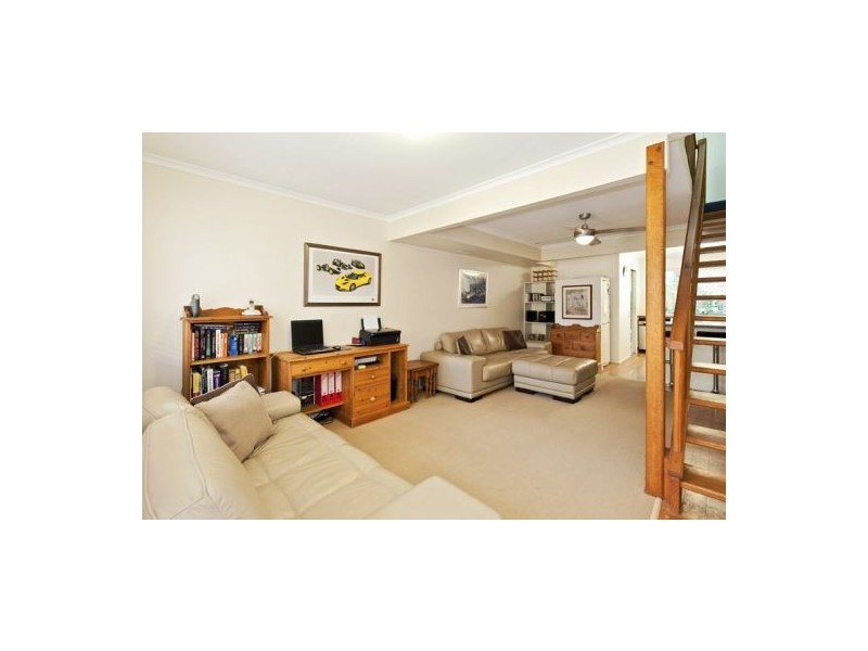 Unit 7 ‘Harken Court’ 131-133 Bundilla Blvd, Mountain Creek QLD 4557