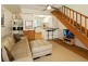Unit 7 ‘Harken Court’ 131-133 Bundilla Blvd, Mountain Creek QLD 4557